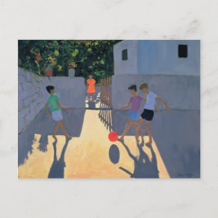 Postal Futbolistas Kos 1993