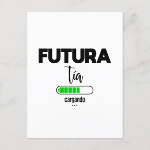Postal Futura cargando
