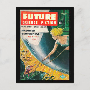 Postal Futura ciencia ficción 35 [1958-02.Columbia]_Pulp