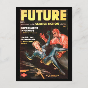 Postal Future Science Fiction v02 n04 [1951-11.Columbia]_