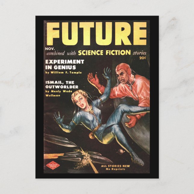 Postal Future Science Fiction v02 n04 [1951-11.Columbia]_ (Anverso)