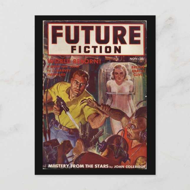 Postal Future (serie 1) v01 n01 (1939-11.Columbia)_Pulp (Anverso)