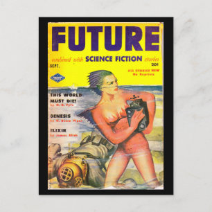 Postal Future (serie 2) v02 n03 (1951-09.Columbia)_Pulp