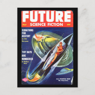 Postal Future (serie 2) v03 n01 (1952-05.Columbia)_Pulp