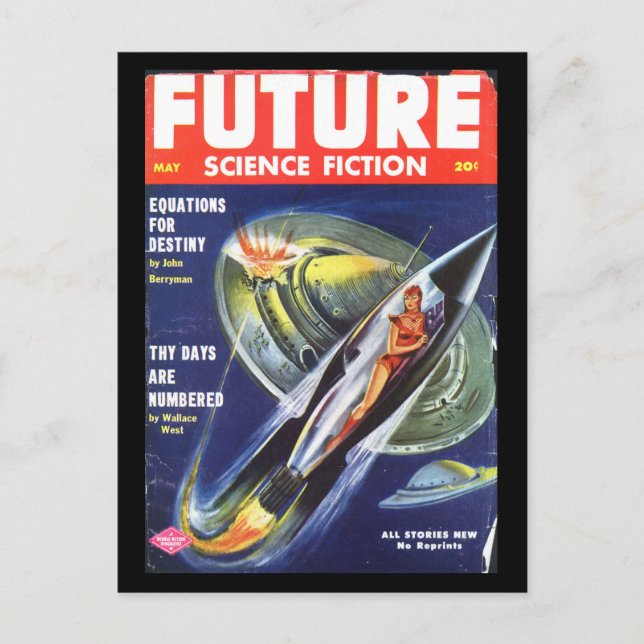 Postal Future (serie 2) v03 n01 (1952-05.Columbia)_Pulp (Anverso)