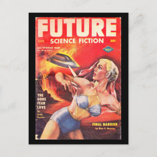 Postal Future (serie 2) v03 n03 (1952-09.Columbia)_Pulp