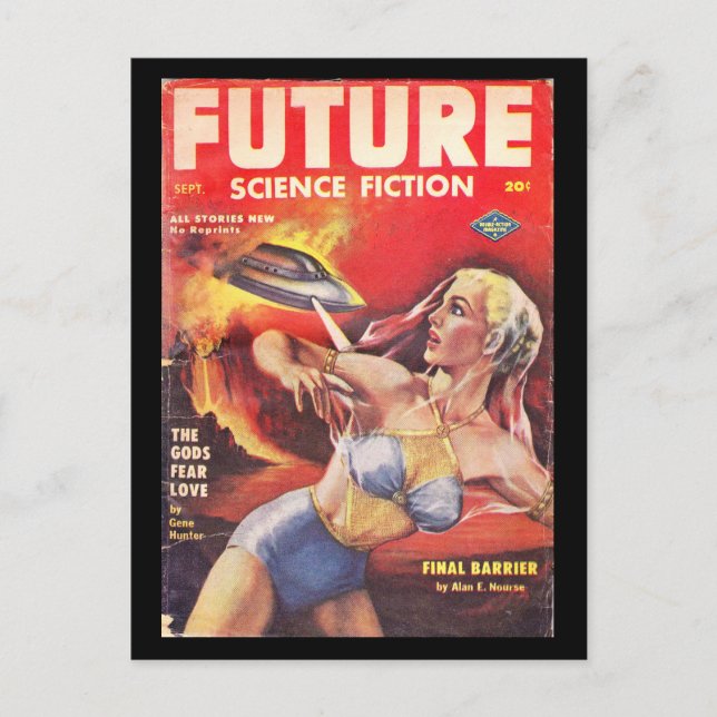 Postal Future (serie 2) v03 n03 (1952-09.Columbia)_Pulp (Anverso)