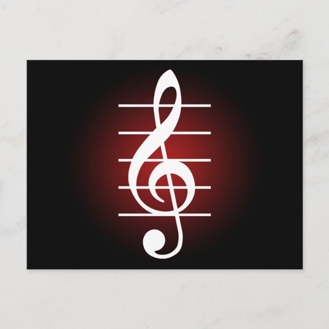 Postal G clase 2 (Anverso)