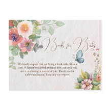 Gabinete de ducha Flor Baby Girl