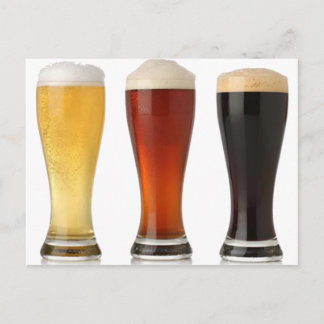 Postal gafas de cerveza.png