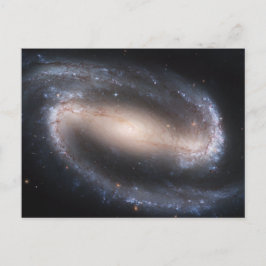 Postal Galaxia
