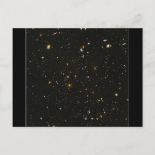 Postal Galaxias