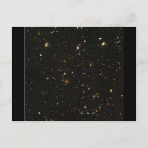 Galaxias