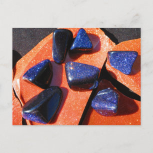 Postal Galaxias en Micro