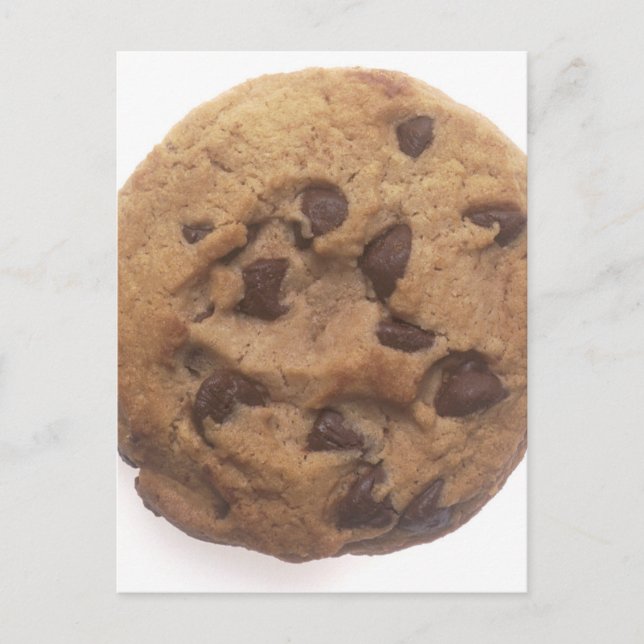 Postal galleta-con-chispas-de-chocolate- (Anverso)