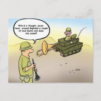 Postal ganadora de tanktoon