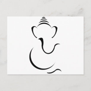 Postal ganeshji_1.png