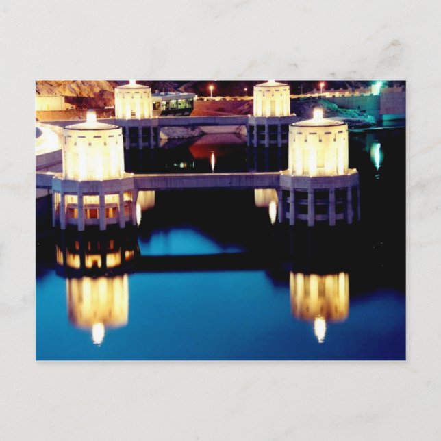 Postal garabatos 746 (Anverso)