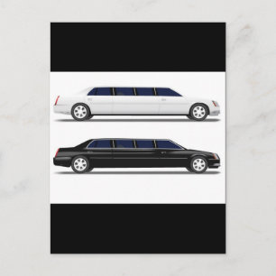 Postal Garcya.us_blog_8488843