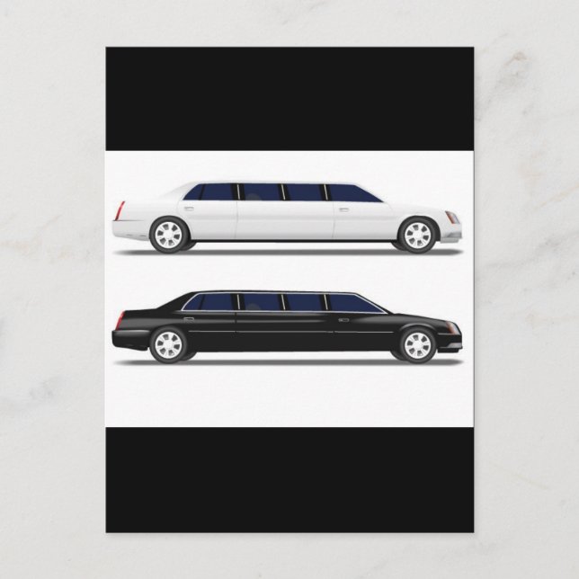 Postal Garcya.us_blog_8488843 (Anverso)