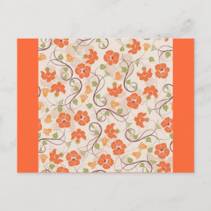 Postal garcya.us_Pattern.jpg (28)