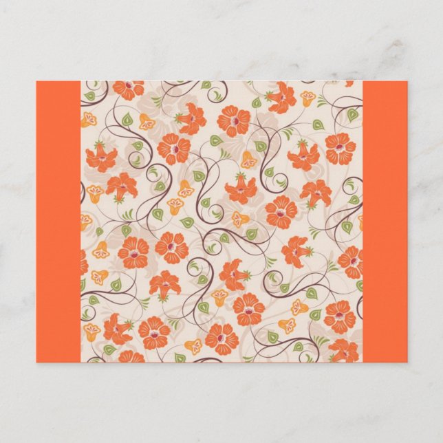 Postal garcya.us_Pattern.jpg (28) (Anverso)