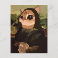 Gato Adorable