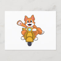 Gato como motociclista con Scooter.PNG