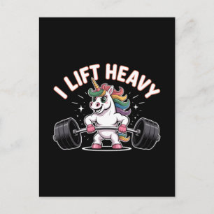 Postal Gatos Kawaii Apilados Lindos – “¡Wow!! Hola”