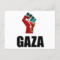 Gaza Libre Palestina