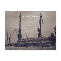 Gdansk, Polonia