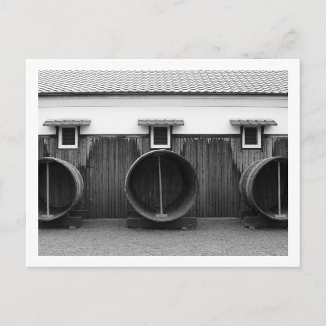 Postal Gekkeikan Okura Sake Museum - Kyoto (Anverso)