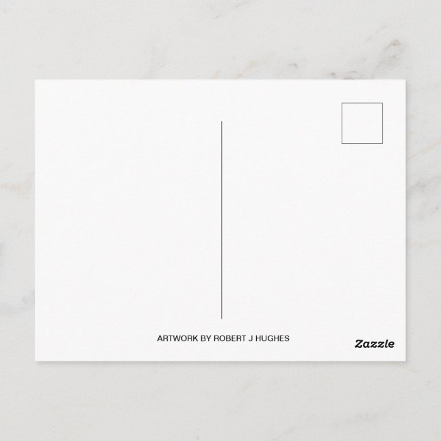 POSTAL GELLIGROES MLL PONTLLANFRAITH (Reverso)