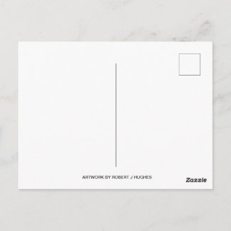 POSTAL GELLIGROES MLL PONTLLANFRAITH