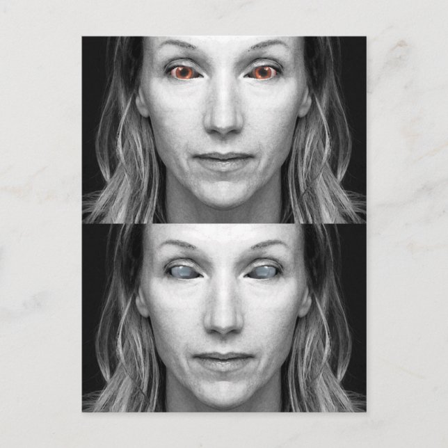 Postal gemelo2 (Anverso)