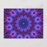 GemRings kaleidoscope