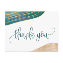 Gemstone en Banda | Emerald Gracias