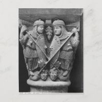 Generosidad y caridad perforando dos vicios