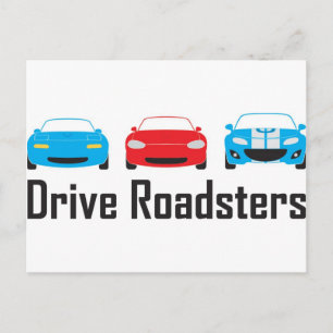 Postal gens miata 3