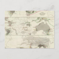 Geografía zoológica