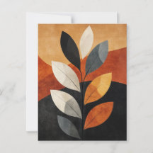 Geometría orgánica #133