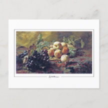 Gerardina van de Sande Bakhuyzen #6 - Bella Artes.