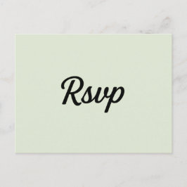 Postal "Getting Hitched" Wedding Elopement Postcard