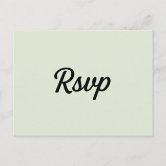 Postal "Getting Hitched" Wedding Elopement Postcard