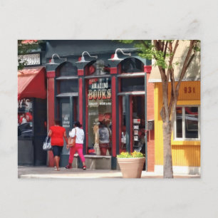 Postal Gft_PittsburghPALibertyAveNearBookstore.jpg