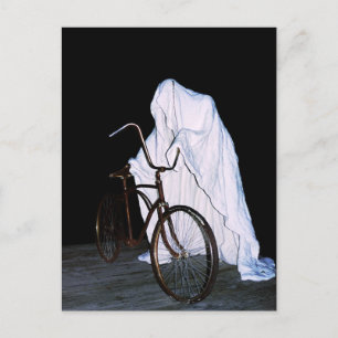 Postal Ghost Rider R513