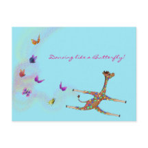 Gimnasia del Arcoíris por The Happy Juul Company