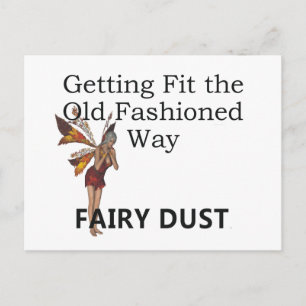 Postal Gimnasio de última generación