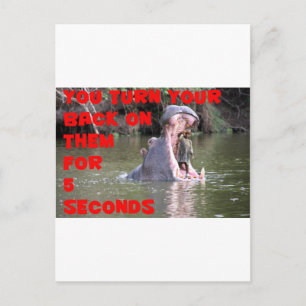 Postal girar la espalda.jpg