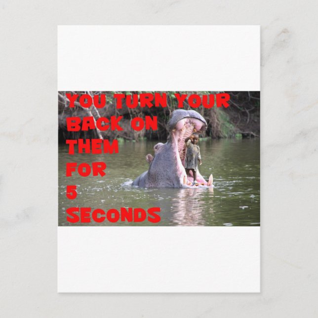 Postal girar la espalda.jpg (Anverso)